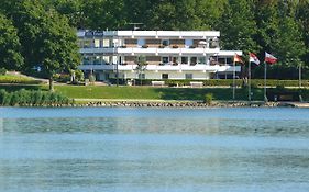 Hotel Diekseequell Superior Am Dieksee